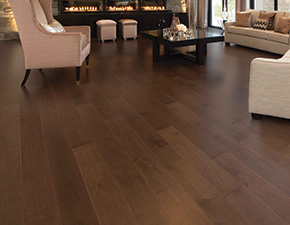 WPC Flooring