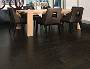 Tool & Machine Repair