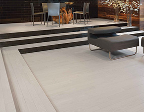 Treads, Risers & Stair Parts