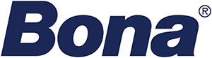 Bona
