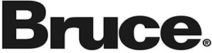 Bruce Hardwood Floors