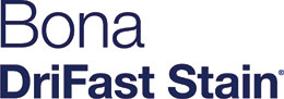 Bona Drifast Stain