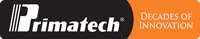 Primatech