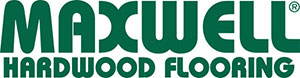 Maxwell Hardwood Flooring