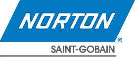 Norton Abrasives