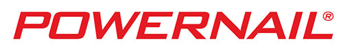 Powernail Co.
