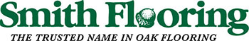 Smith Flooring